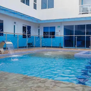 check availability