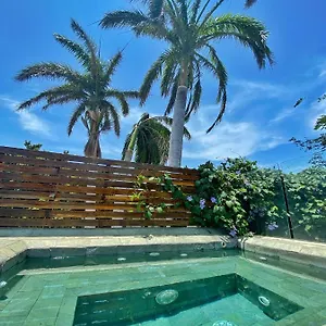 Origo Boutique ***** Santa Marta (Magdalena)