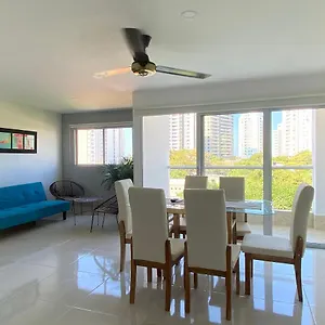 Prado Loft Santa Marta (Magdalena)