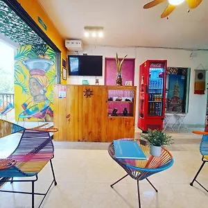 check availability