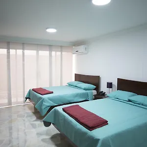 Doral Boutique Colombia